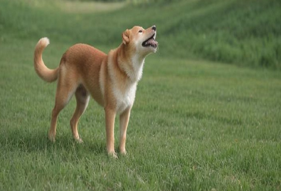 犬パルボを事前に予防するにはどうすればよいですか?