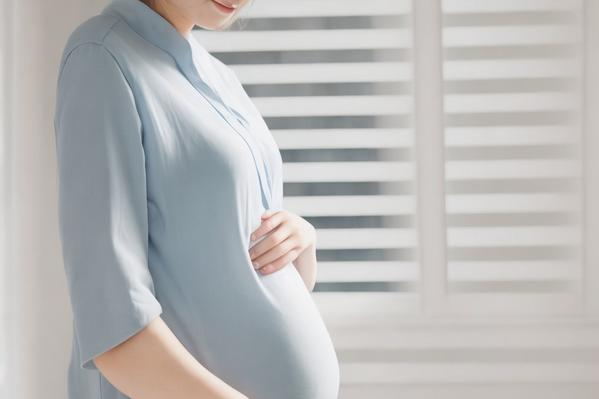 妊娠検査の背後にある科学: 検出方法の重要性と違いを理解する