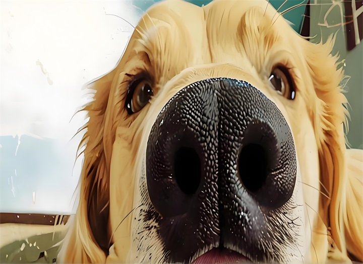 犬のパルボウイルス感染の初期症状とそれに対処する方法は何ですか？