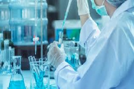 バビオリン酸緩衝生理食塩水（PBS）：臨床標本の安定性と輸送のための信頼できるソリューション