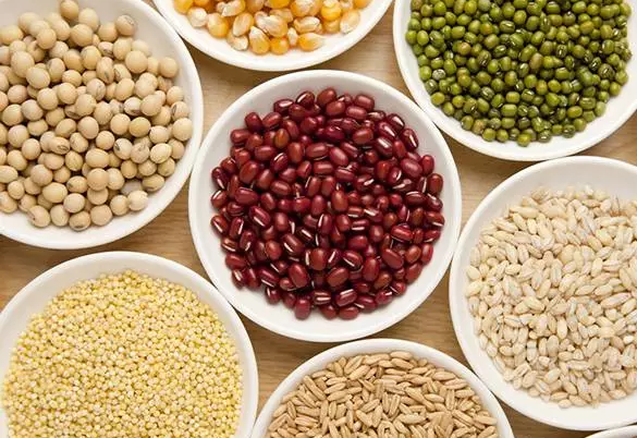 バビオのアフラトキシンB1ラピッドテストカセットで食物連鎖を保護する