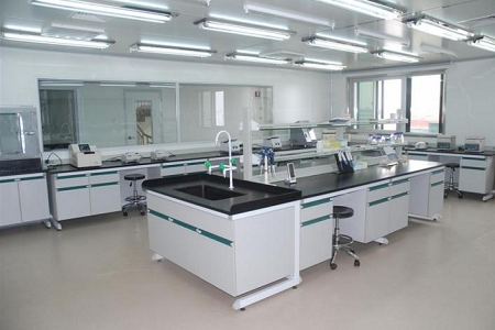 BABIO、信頼性の高い感染症診断のための高度な血液培養ボトルを発売