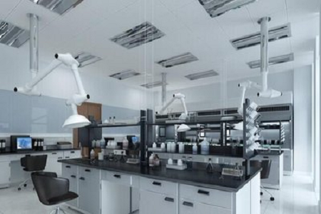 頑固な細菌用の高品質 GC 寒天ベース – BABIO