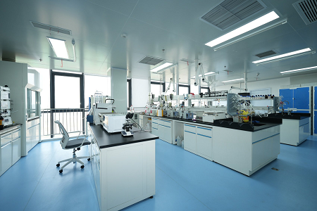 BABIO、信頼性の高い臨床応用向けに高度なリン酸緩衝生理食塩水 (PBS) を発表