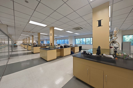 BABIO、世界的な感染症診断を強化するために先進的な血液培養ボトルを導入