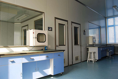 BABIO、世界の研究機関向けに高性能サルモネラ菌・赤癬菌強化培地を発売