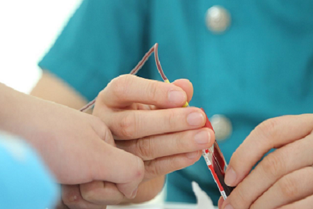 BABIO、新型コロナウイルス感染症、インフルエンザ、RSウイルスのコンボ抗原迅速検査を開始