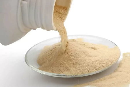 BABIO、食品安全検査用の粒状緩衝ペプトン水を発売