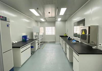 血液培養ボトルが血流感染症の早期発見をどのように改善するか