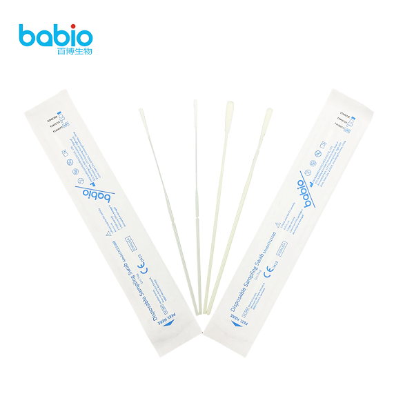 鼻咽頭ぬぐい液とは何ですか、なぜ正確な呼吸器ウイルス検査に不可欠なのでしょうか