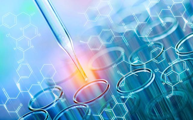 BABIO の腸内細菌科培養用濃縮ブロス培地 E で微生物検査を強化