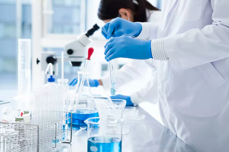 BABIO、高度な病原体分離と微生物研究用のPAP寒天培地を発売