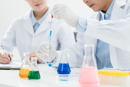 SARS-CoV-2 / FLU A および B / RSV 抗原迅速検査キットのコンボのご紹介