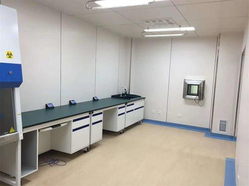 血液培養ボトル: Babio による病原体検出の進歩