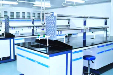 Baibo Biotechnology のウイルス収集用プレミアム滅菌綿棒