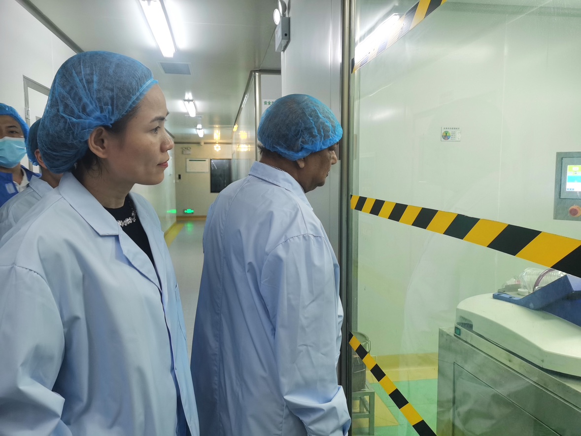 BABIO 卵黄寒天ベースは微生物検査における正確なクロストリジウムの同定をサポートします