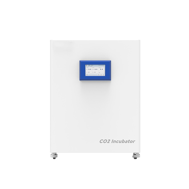 CO2インキュベーター 50L 80L 160L 180L 220L 300L