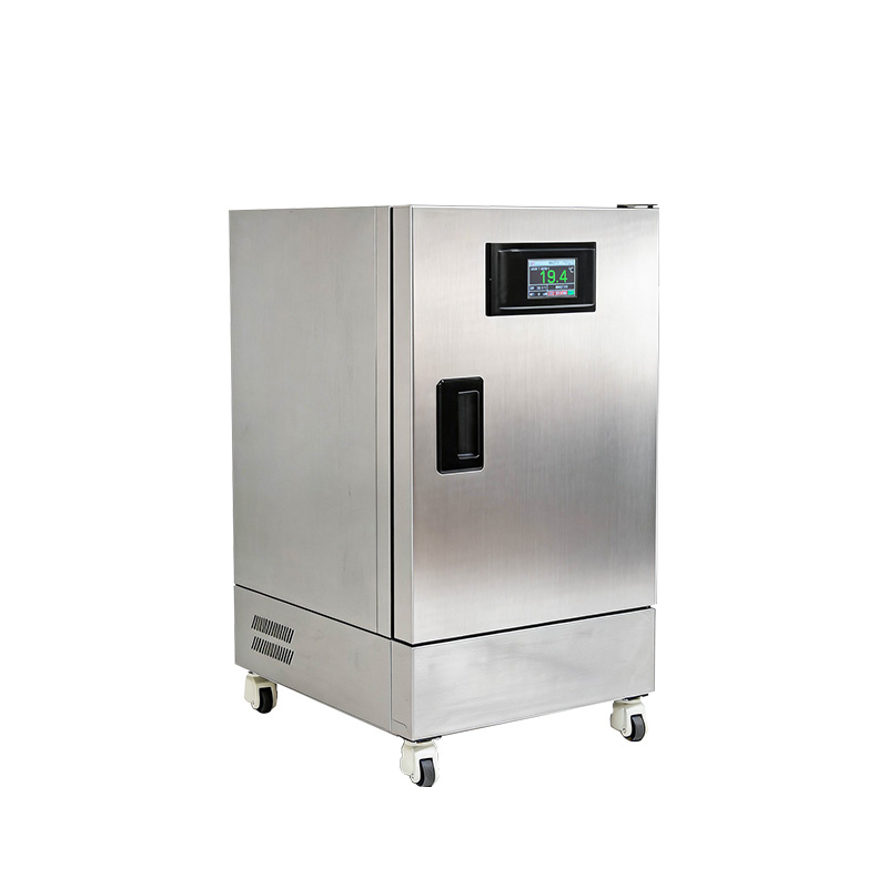 恒温器BJPX-H50SN BJPX-H105SN BJPX-H155SN BJPX-H50SF BJPX-H105SF BJPX-H155SF