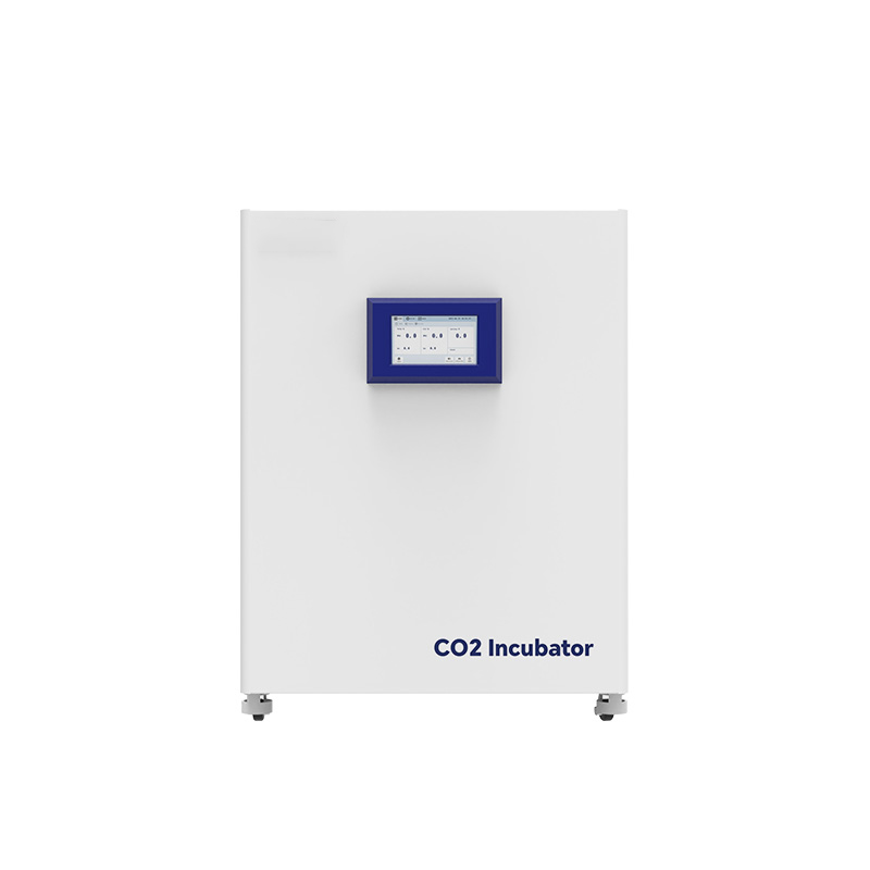 乾熱CO2インキュベーター