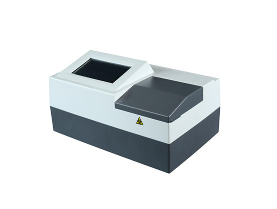 JC-1200MBマイクロプレートリーダー
