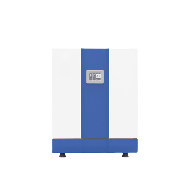 タッチパネル式恒温器 BJPX-H54BK(D/G) BJPX-H88BK(D/G) BJPX-H160BK(D/G) BJPX-H200BK(G) BJPX-H270BK(G)